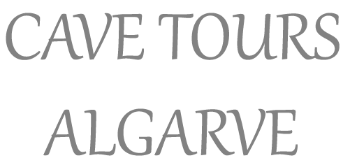 Cave Tour Algarve